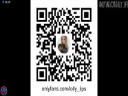 Best exercise for stay fit it's a SEX | PORR.XXX