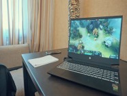 Game Vs stepsister.Cum in her pussy | PORR.XXX