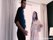 Double Trouble for Charlotte Star | PORR.XXX