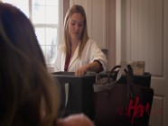 AllHerLuv.com - Cherry - Preview | PORR.XXX