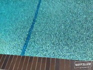 GOTFILLED Gia Derza gets her fuck hole filled | PORR.XXX