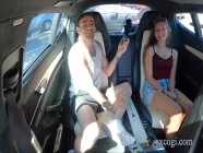 Total Super Cutie 19 yo Bailey Base Fucked On Camera For First Time! | PORR.XXX