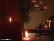 Shared Hotwife Piper Cox Fucks a Stranger at Halloween Party | PORR.XXX