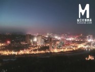 【国产】麻豆传媒作品/MMZ004-邻家少女000/免费观看 | PORR.XXX