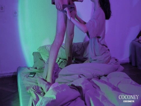 look at me ♡ | PorrTube.com