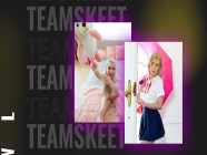 Innocent Babe Mickey Tyler Gets Stepdaddy's Dick | PORR.XXX