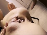 Cumshot compilation close-up #9 | PORR.XXX