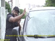 rough anal cuckold for brazilian milf | PORR.XXX