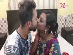 My Sexy Maid | PORR.XXX