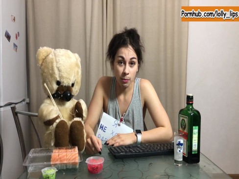 Parody | AMATORPORR.COM