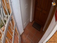 POV multi positions Sex on a first Date with a tattoed Blond girl met on Sex-dater - double cumshot | PORR.XXX