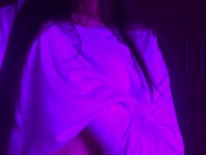 Finger session | PORR.XXX