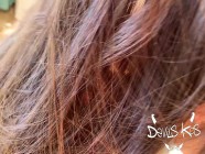 Instagram devils_kos_ BEST EVER SCENE WITH STEFANY KYLER! RECOMMEND! MY FAVOURITE SCENE! | PORR.XXX