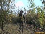 Old man - girl | PORR.XXX