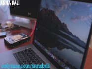 I forgot that I left naked pictures on the HDD. | PORR.XXX