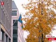 Hot Angel is a stunner who loves sucking & riding a hard dick! (GERMAN) | PORR.XXX