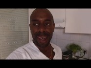 Anal escort for my birthday | PORR.XXX