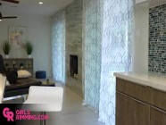 GIRLSRIMMING - Nasty Avery Black giving a sloppy rimjob to her stepdad | PORR.XXX