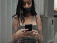 50tinha - Latin street whore fucks for money - Tony Tigrao and Evelyn Buarque | PORR.XXX