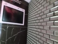 パン屋看板娘JD③悩み相談でお泊り美巨尻にぶっかけ | PORR.XXX