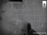 Andy Star shoots a hot load of cum in Arteya's mouth! StevenShame.dating | PORR.XXX