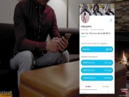 Personalized Valentine - 专属福利情人 【字幕】 | PORR.XXX