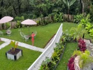 Latin girl  Busted in public doing a xxx vid for her bf | PORR.XXX