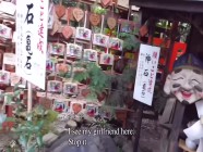 京都旅行中のリアルセックス盗撮動画 JAPANESE ROMANCE SEX DURING OUR ROAD TRIP IN KYOTO - HOLIDAY JOURNEY | PORR.XXX