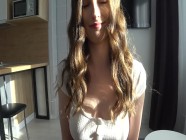 The horny stories of the Walker family - part 1 | PORR.XXX