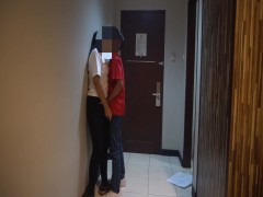 Enaknya susu mamah muda bagian 1 | PORR.XXX