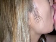 【个人】生理上拒绝对方处男 在酒店被人用棒子包出去 | PORR.XXX