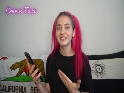 Horny Teen rating Hentai Faces - Emma Fiore | Freesex.se