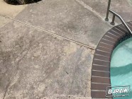 BJRAW Lilly Hall milks a cock | PORR.XXX