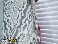 Last 3 Weeks On BANGBROS: 12/18/21 through 01/07/22 | PORR.XXX