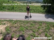 Old Pervs try to take my innocence away | PORR.XXX