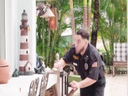 Trickery - Anna Chambers Fucked Hard By A Fake Cop | PORR.XXX