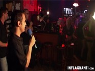 Slutty swingers fucking in groupsex | PORR.XXX